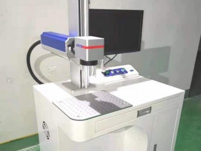 恩科ENKE打標機 標牌打標機 銘牌打
